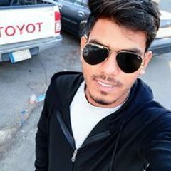 محمد انور حسين