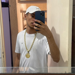 Funk