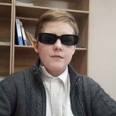 Би секс 