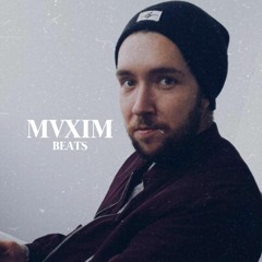 MVXIM