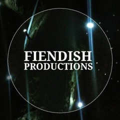Fiendish Productions
