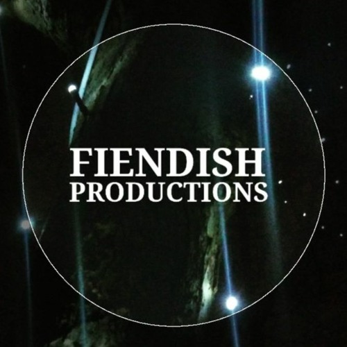 Fiendish Productions’s avatar