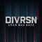 DIVRSN