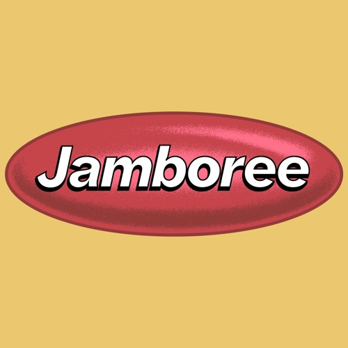Jamboree’s avatar
