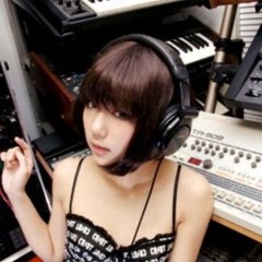 aki