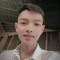 MINH PHÁP