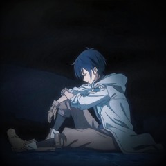 My best OST