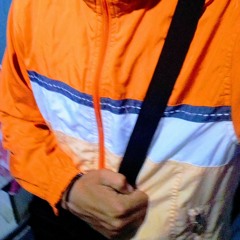 Andre.c3