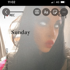 user628471804