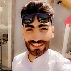 Islam Atrony