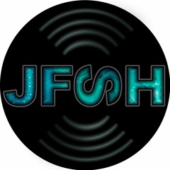 JFSH Records