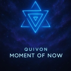 Quivon