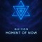 Quivon