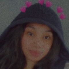 K Lynn OTY