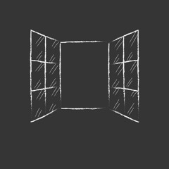 Travesía - En Radio MR