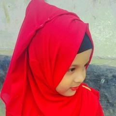 Jashim Jashim Mahmud