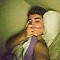 oall