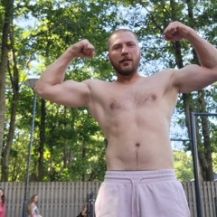 aurelijus nakrošis