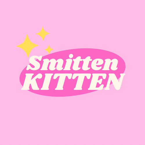 smitten kitten’s avatar