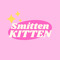 smitten kitten