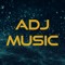 ADJ