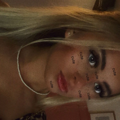 millie.youngxx