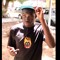 da wess