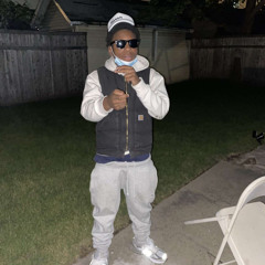 Tøp Demøn😤🥷🏾
