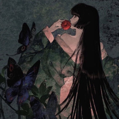 Ayame Hoshino
