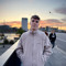 Alex.gke