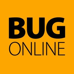 Bug Online