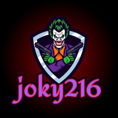 Joky216