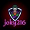 Joky216