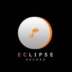 ECLIPSE RECORD 🎙️