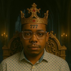 C.dot da God