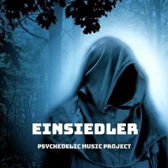 Einsiedler