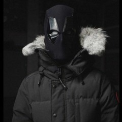 Fiftythefox x adoulis freeslaktish