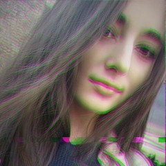 Oonei