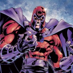 magneto