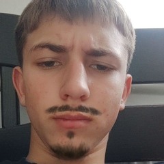 малюк
