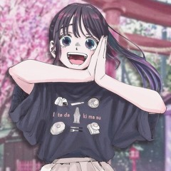 Guris✓