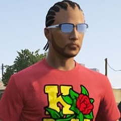 aurielnaix