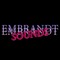 EMBRANDT Sounds