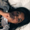 reyna_luvv13