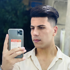محمد حسن