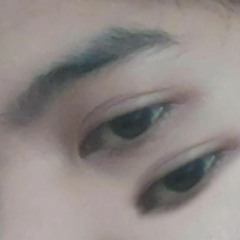 buidungggg.