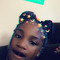 dababy.chrissy