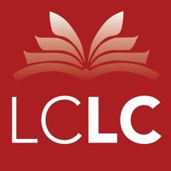 An LCLC Oral History