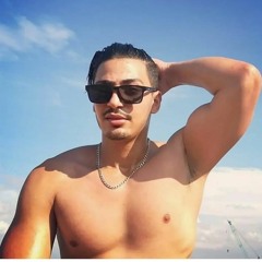Rayanpac Azib