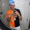 Seth Fulton